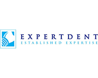 expertdent