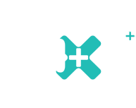 dala