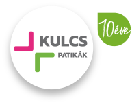 kulcs